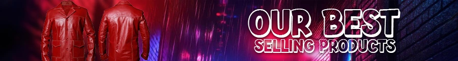 spot_img