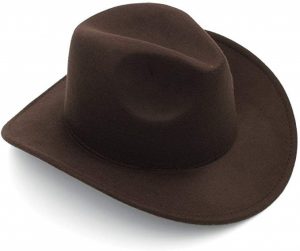 Cole Hauser Hat