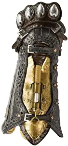 Assassin’s Creed Syndicate Gauntlet