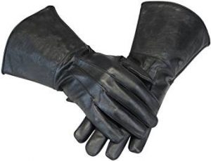 Cole Hauser Gloves