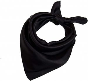 Cole Hauser Scarf