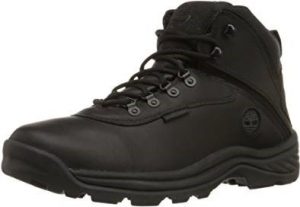 Cole Hauser Boot