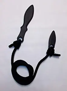 Kusari-Gama Sword