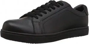 Dexter DeShawn Shoes