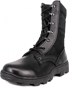 Tactical Combat Shoes