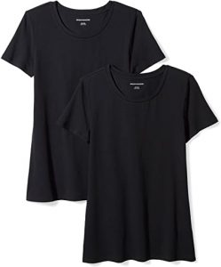 Xiang Meng`er Zhang T-Shirt