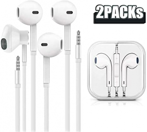 Baby Driver Ear Phones