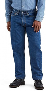 Baby Driver Pant 