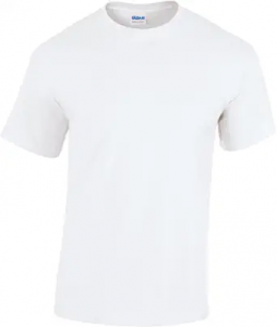 Baby Driver Shirt 