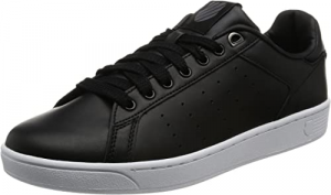 Baby Driver Shoes 