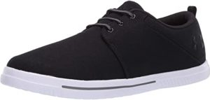 Shang-Chi Simu Liu Shoes