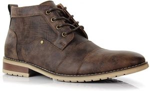 Simu Liu Shoes