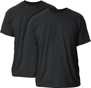 Simu Liu T-Shirt