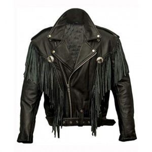 Money Heist Alba Flores Jacket