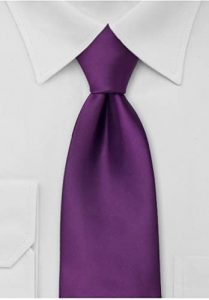 Gossip Girl Adam Chanler-Berat Tie