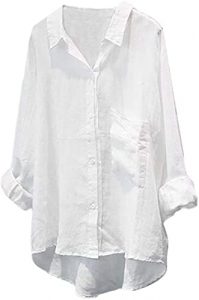 Audrey Gossip Girl 2021 T-Shirt