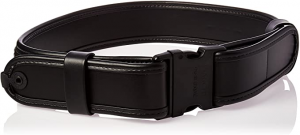 Bianchi Accumold Elite Duty Belt