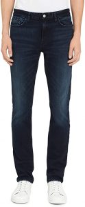 Sex/Life 2021 Adam Demos Jeans