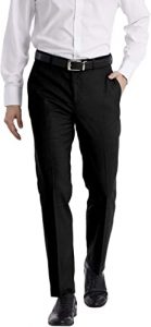 Gossip Girl Adam Chanler-Berat Pant