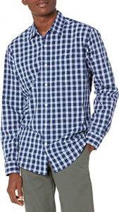Gossip Girl Adam Chanler-Berat Shirt