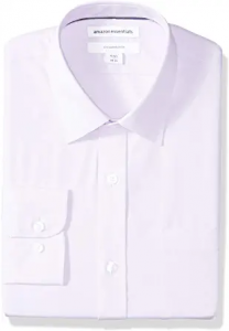 Kevin Costner Dress Shirt