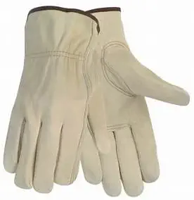 Kevin Costner Gloves