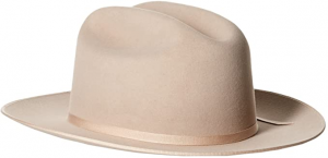 Kevin Costner Hat 