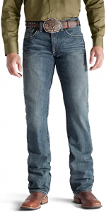 Kevin Costner Pant
