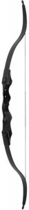 Martin XR Recurve Bow