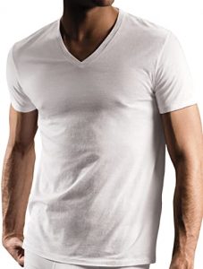 Sex/Life 2021 Adam Demos T-Shirt