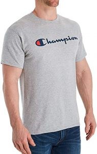 There’s Someone Inside your House T-Shirt