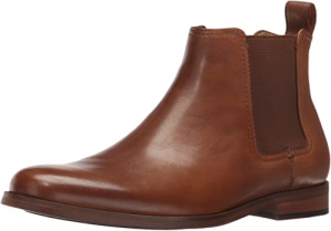 Chelsea Boot