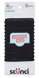 Hair Ties