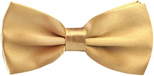 Men's Bow Ties