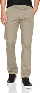 Men's Chino Pant