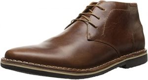 John Dutton Shoes