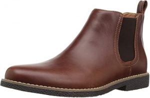 Rainwater’s Driver Shoes