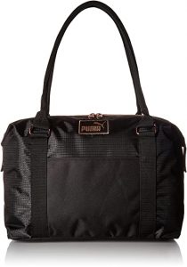 Selena Gomez Bag