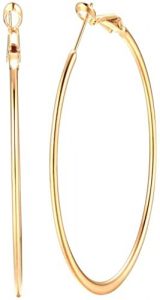 Selena Gomez Earring