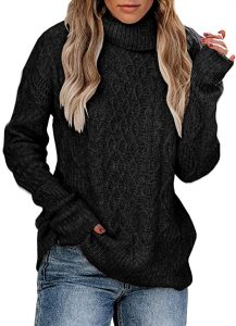 Selena Gomez Sweater