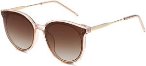Sun Glasses