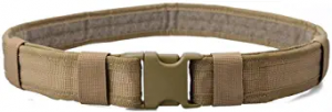 Fallout 4 Elder Maxson Belt