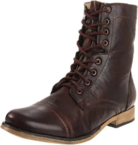 Fallout 4 Elder Maxson Boot