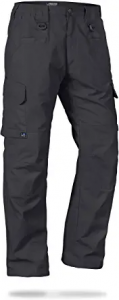 Fallout 4 Elder Maxson Pant