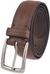 Taboo Belt