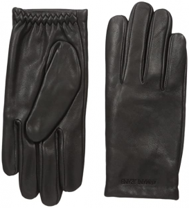 Taboo Gloves