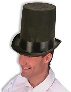 Taboo Hat