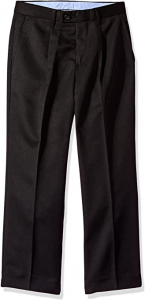 Taboo Pant