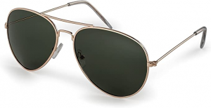 Aviator Sunglasses
