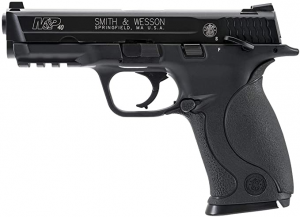 M&P Airgun